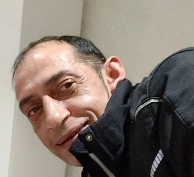  32928113  Teodosii, 45 ,    