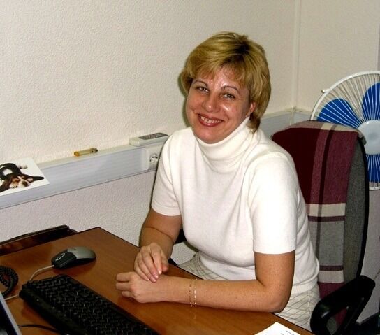 ���������� Campobello, ���� ������� �������, 62 ����, ������������ ��� ������, ����� � ���������