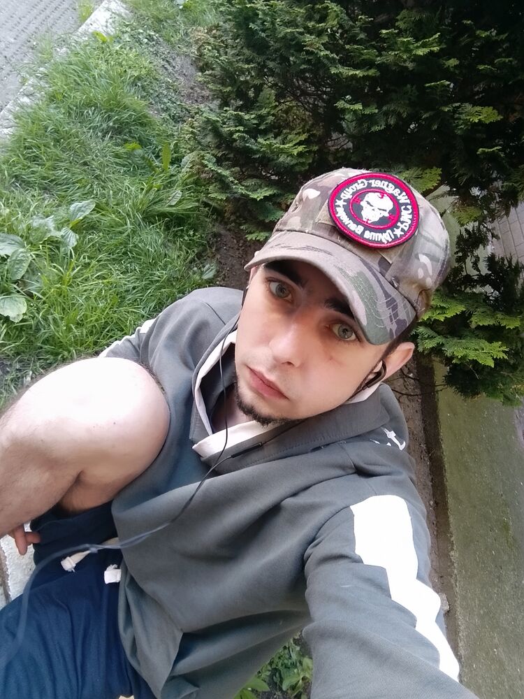 ���������� �����������, ���� ������� ���������, 27 ���, ������������ ��� ����� � ���������, c�������� ���������