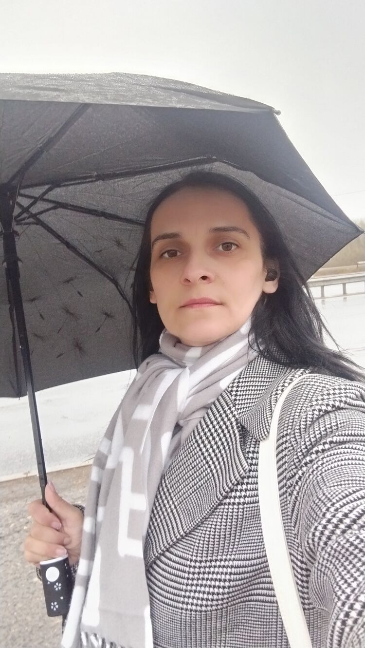 ���� 56253313 ������� �����, 39 ���, ���� ���������� � �������