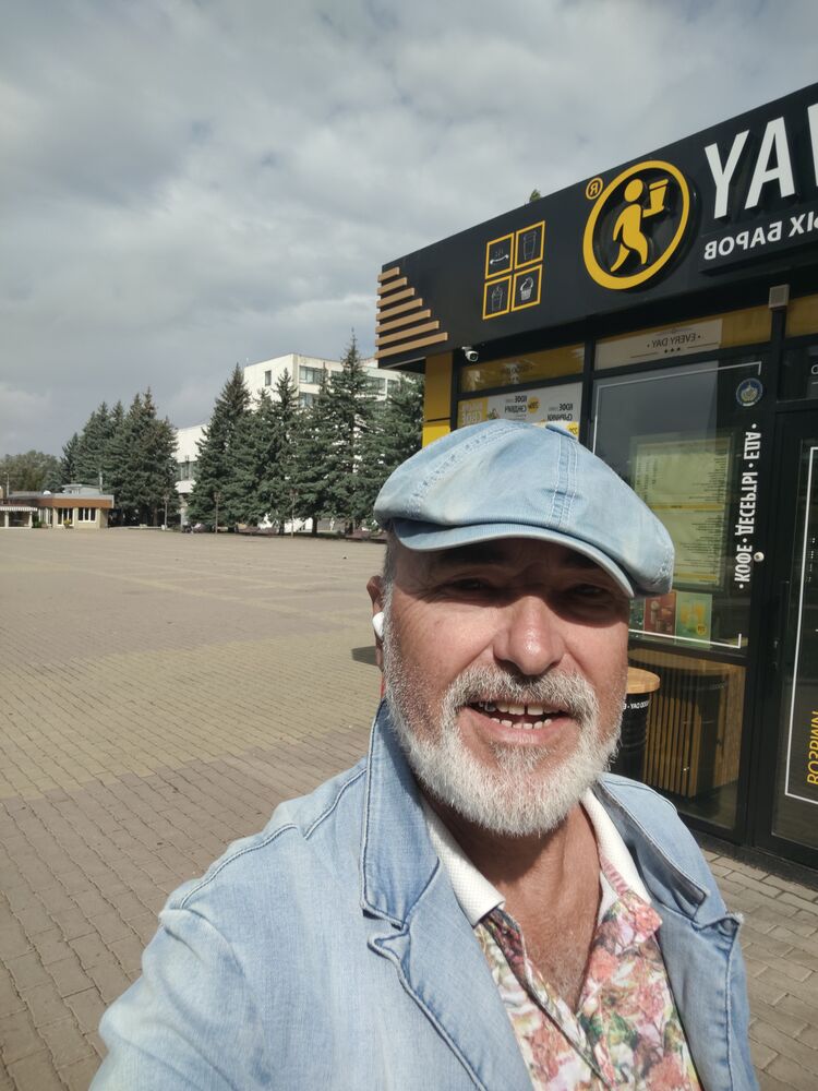  ,   , 63 ,  