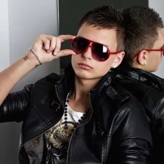 ���������� ������, ���� ������� ����, 48 ���, ������������ ��� ����� � ���������, c�������� ���������