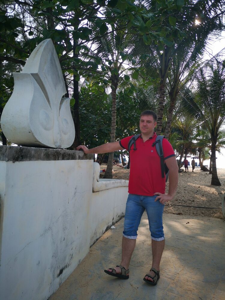 ���� 55870163 ������� �����, 40 ���, ���� ���������� � �������������