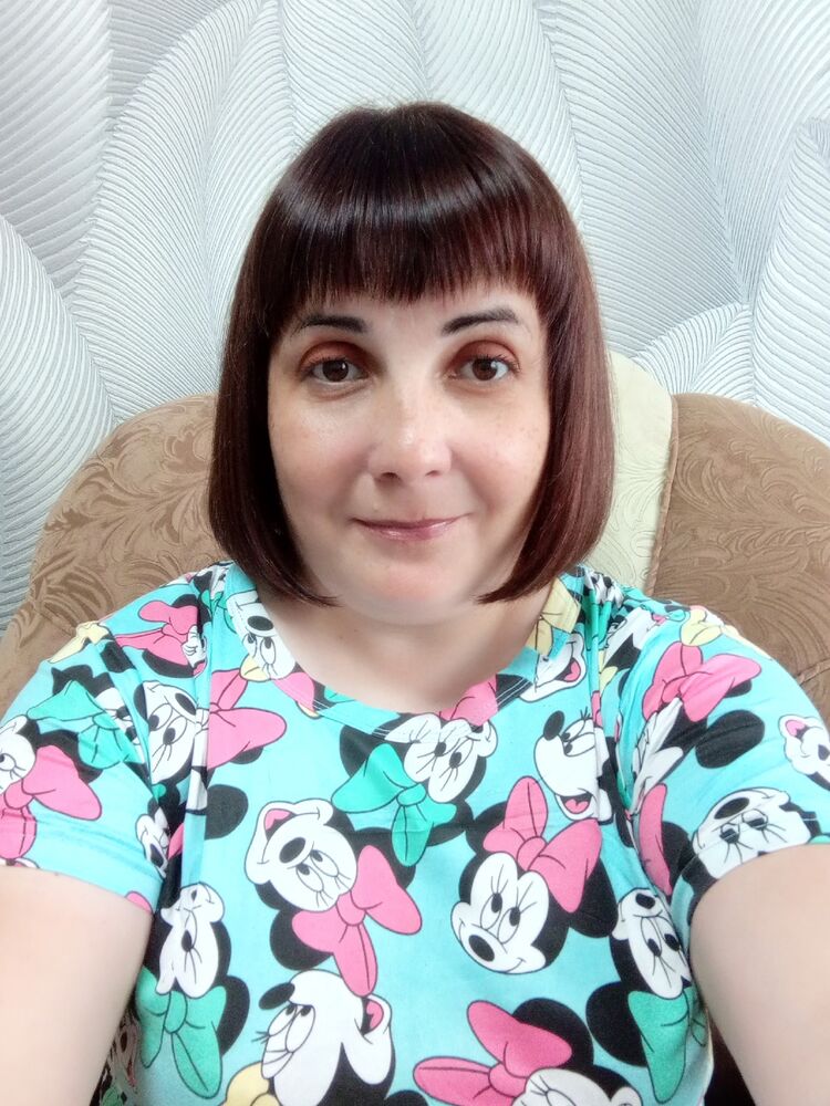 ���� 53860633 ������� �����, 44 ����, ���� ���������� � �����������