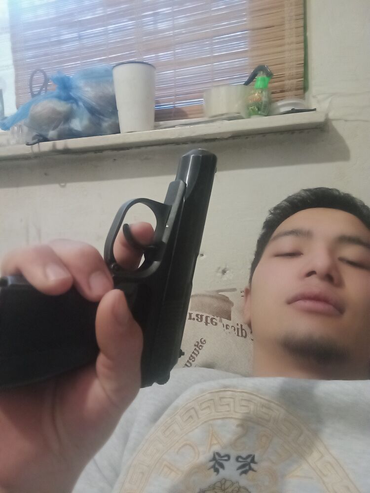 ���������� ������, ���� ����� Asadbek, 20 ���, ������������ ��� ������, ����� � ���������