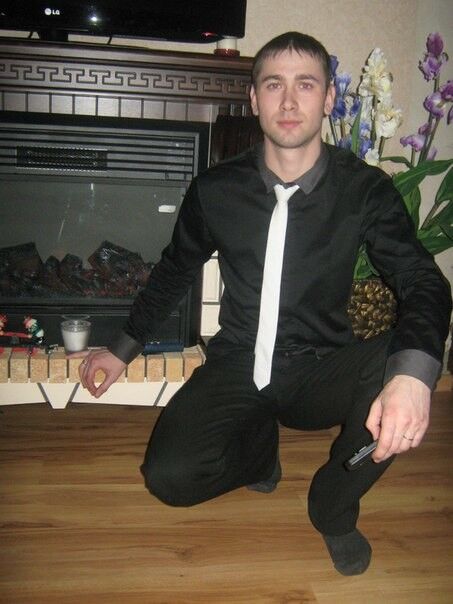 ���� 5116673 ������� ������, 40 ���, ���� ���������� � ��������