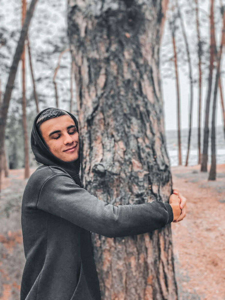 ���� 40882763 ����� ����, 20 ���, ���� ���������� � ���������