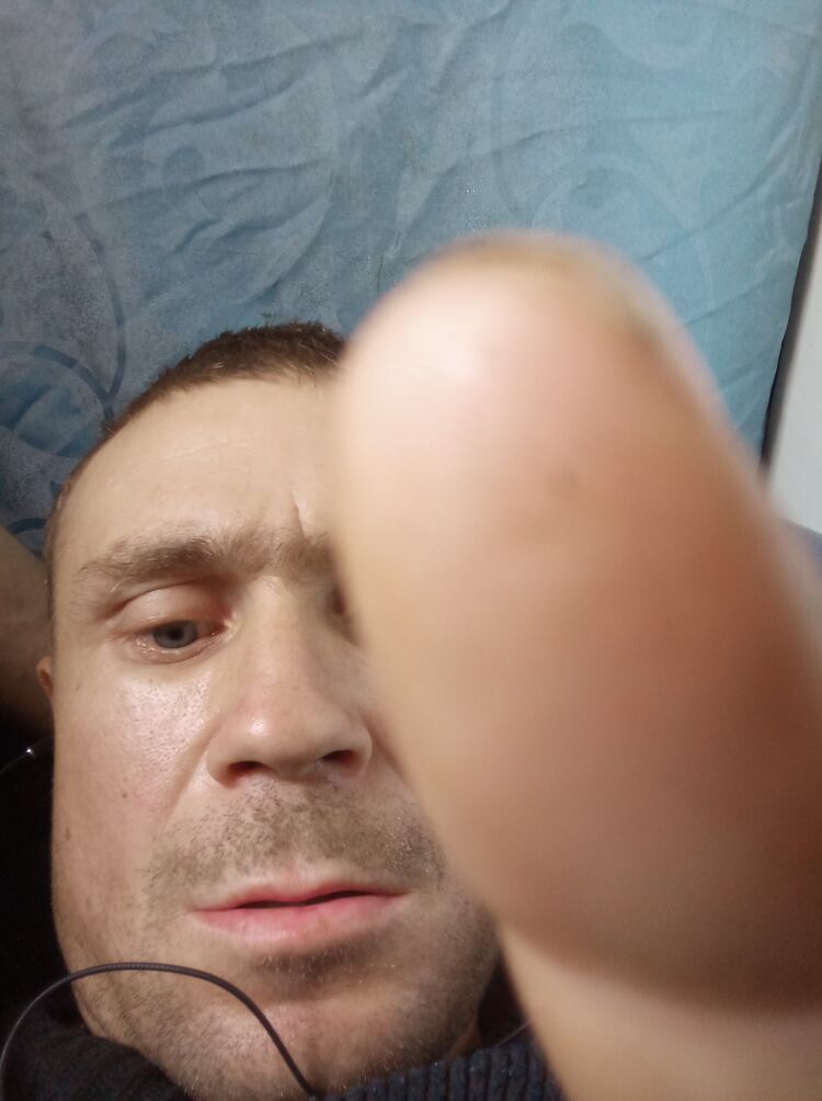 ���� 30408603 ������� �����, 41 ���, ���� ���������� � ����������