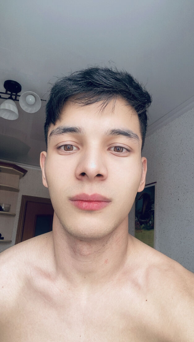 ���� 56192013 ����� ����, 21 ���, ���� ���������� � ��������