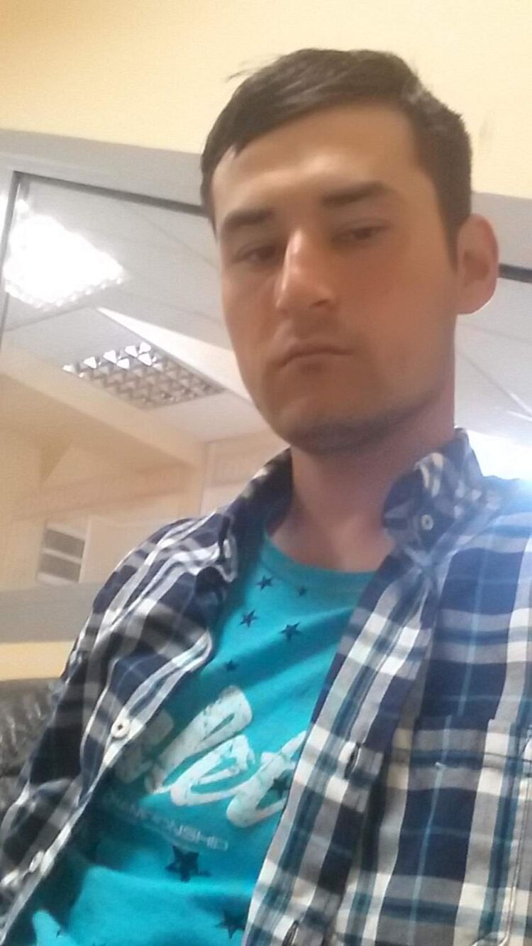  33550033  , 32 ,    
