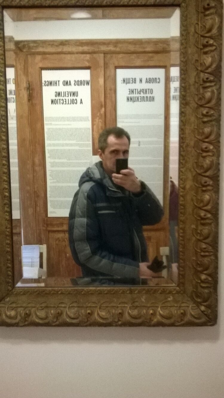  ,   , 54 ,   ,   , c , 