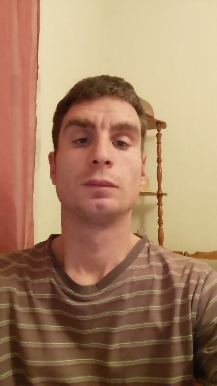  31147623  , 34 ,    