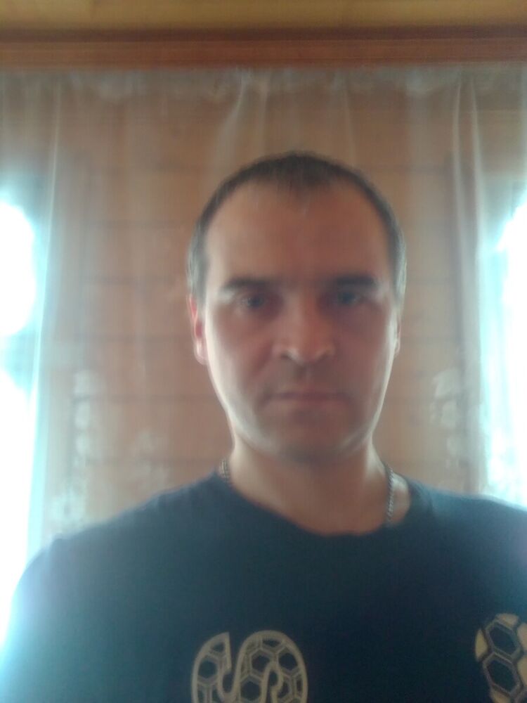 ���������� ������, ���� ������� �������, 41 ���, ������������ ��� ������, ����� � ���������, c�������� ���������, ���������