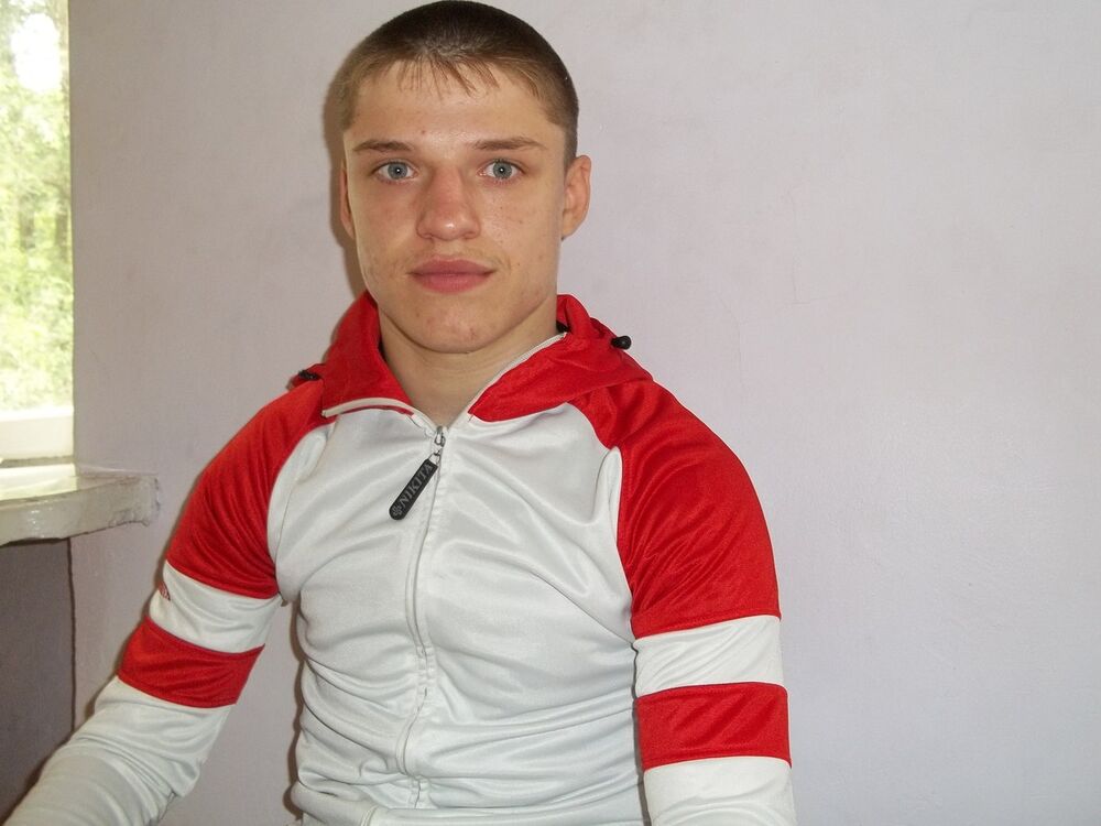 ���� 9671203 ������� �����, 29 ���, ���� ���������� � ���������