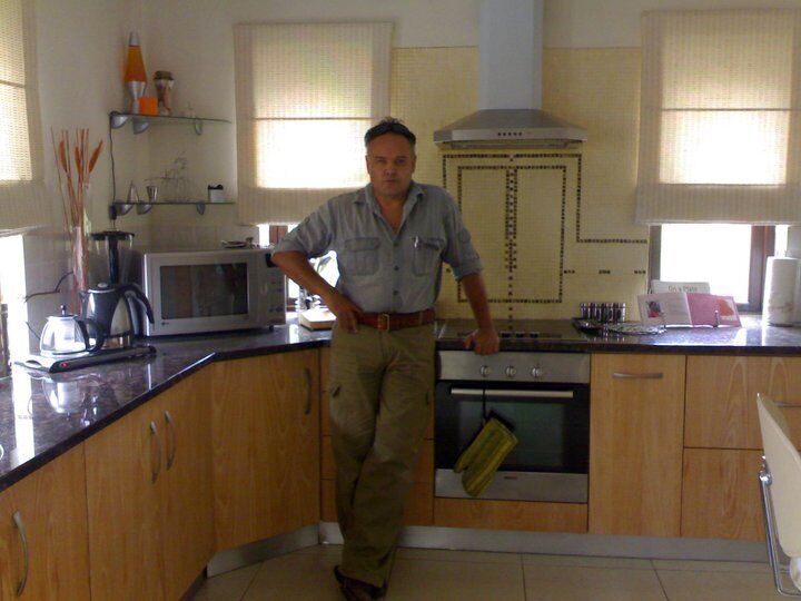  ,   Clarence, 46 ,     , c 