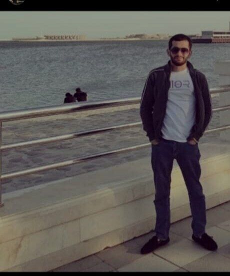 ���������� �����-���������, ���� ������� �����, 29 ���, ������������ ��� ������, ����� � ���������