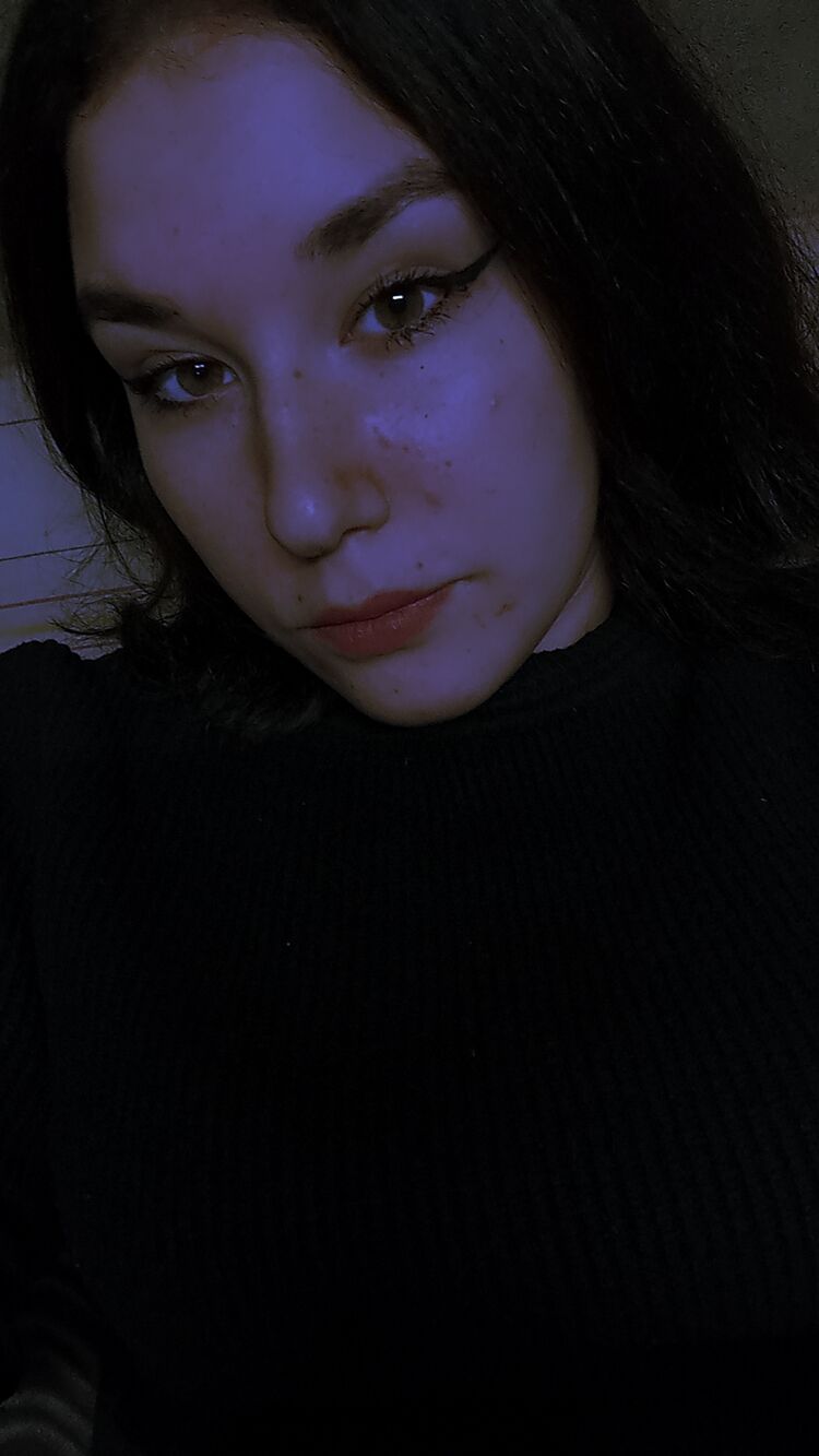  ,   , 20 ,   c , 