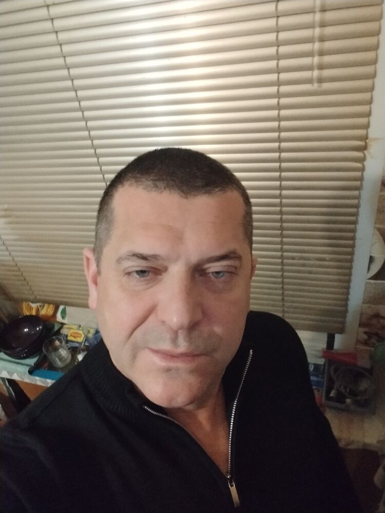 ���������� ������ ��������, ���� ������� ������, 47 ���, ������������ ��� ����� � ���������, c�������� ���������