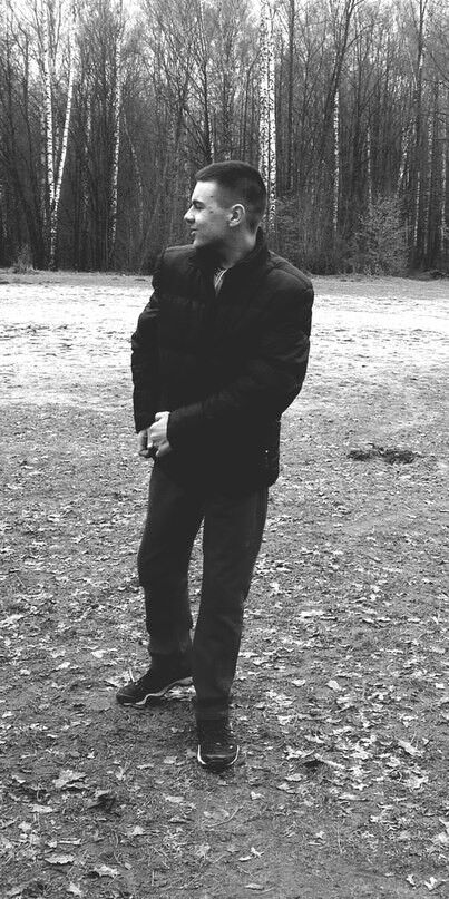 ���� 4342423 ������� Aleks, 40 ���, ���� ���������� � ��������