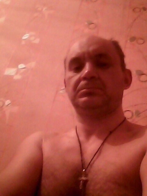 ���� 11383933 ������� ������, 51 ���, ���� ���������� � �����������