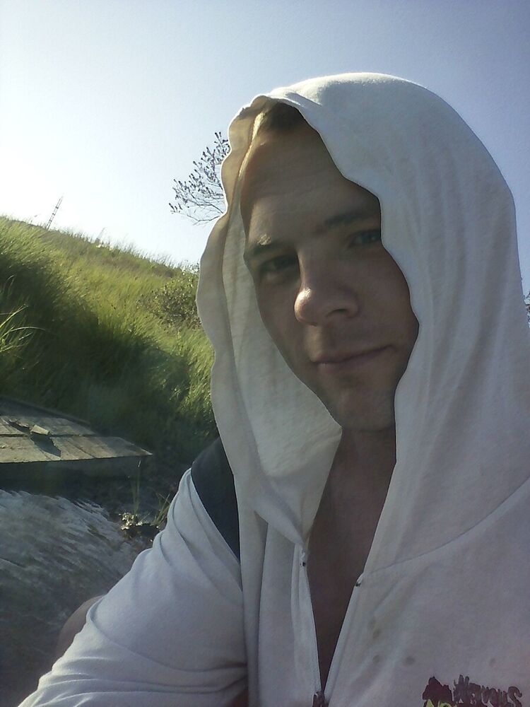 ���� 21494263 ������� ��������, 36 ���, ���� ���������� � ��������