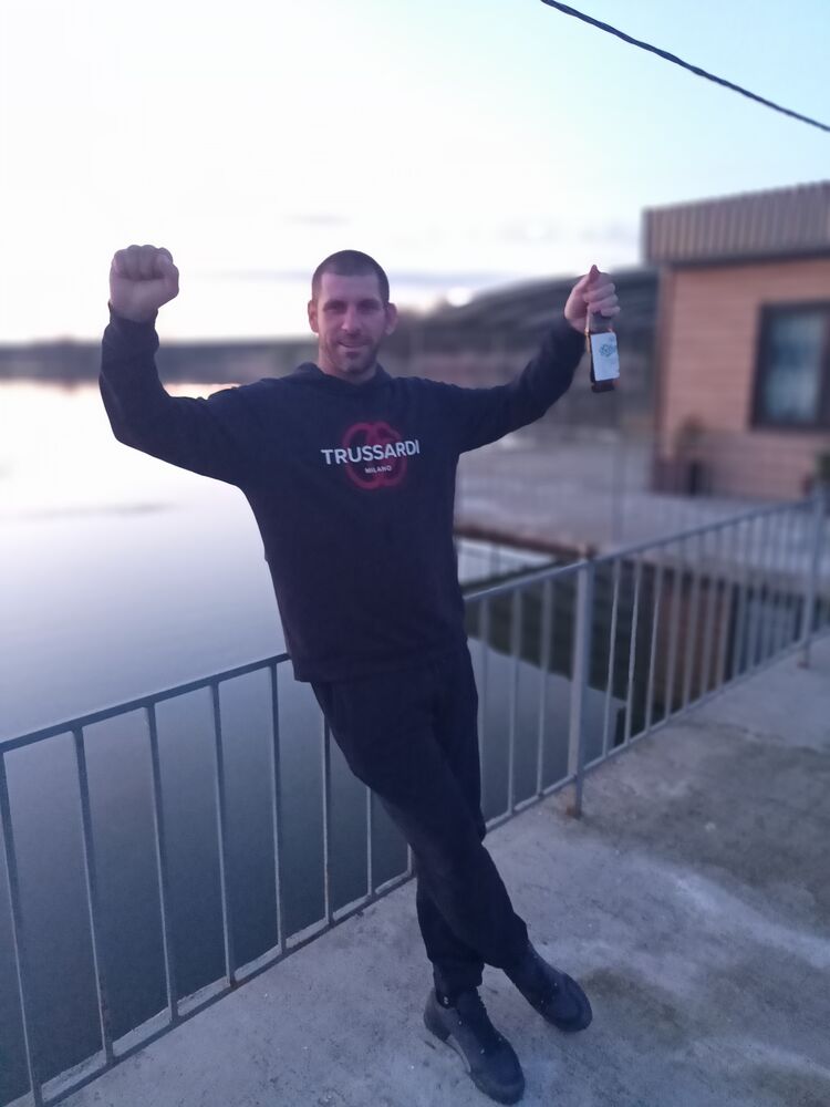 ���� 34681943 ������� �����, 42 ����, ���� ���������� � ����