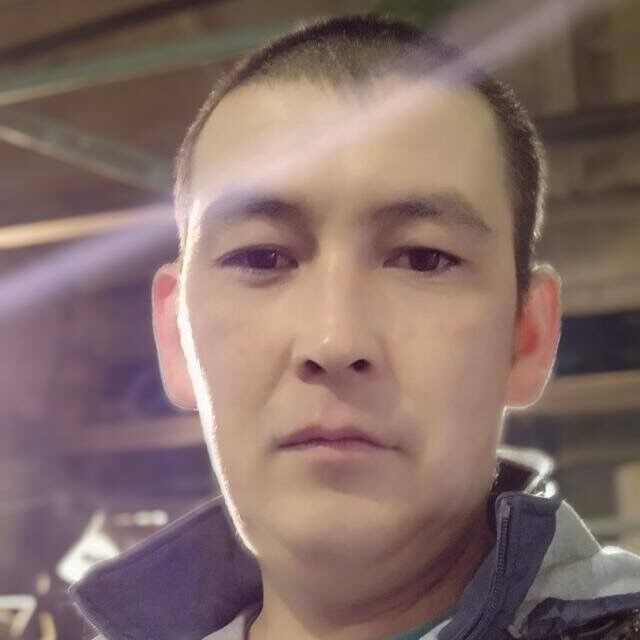 ���� 18743893 ������� Den, 39 ���, ���� ���������� � ������