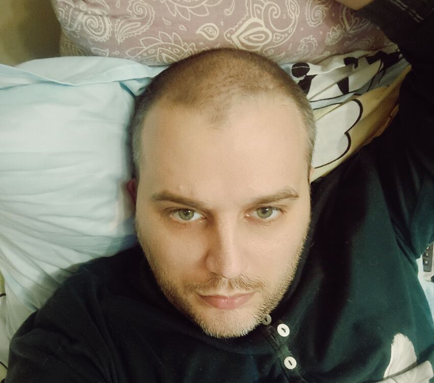  47624753  , 35 ,    