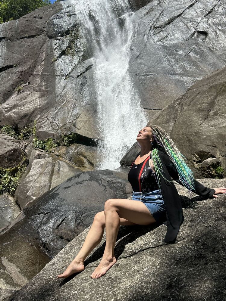 ���������� Ban Na San, ���� ������� ���, 42 ����, ������������ ��� ������, ����� � ���������