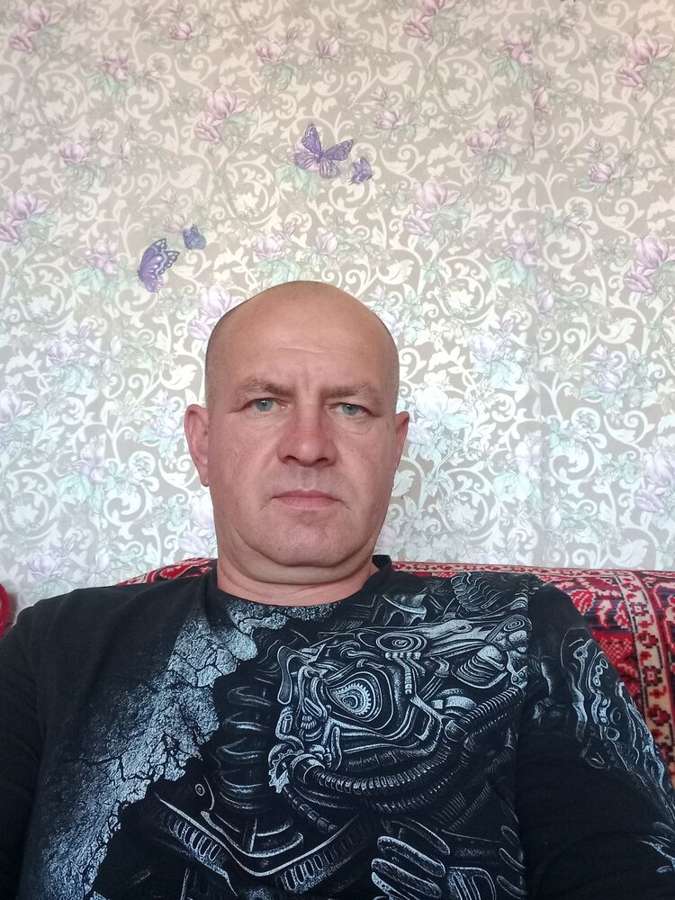 ���� 51581453 ������� ������, 50 ���, ���� ���������� � ����