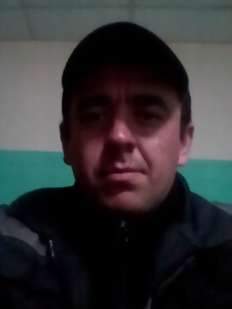 ���� 15347793 ������� ����������, 42 ����, ���� ���������� � ����������