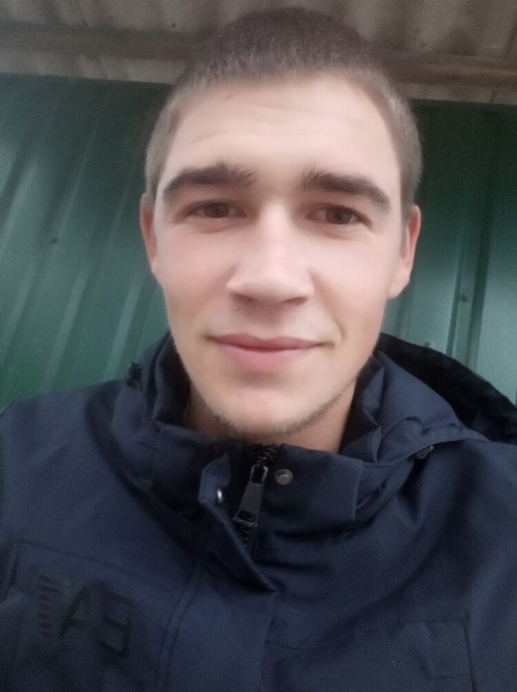 ���������� ��������, ���� ������� ������, 27 ���, ������������ ��� ������, ����� � ���������, c�������� ���������, ���������