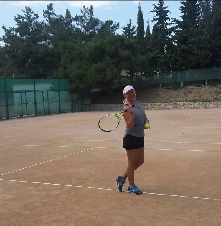 ���������� ������-��-����, ���� ������� ���������, 37 ���, ������������ ��� ����� � ���������, c�������� ���������