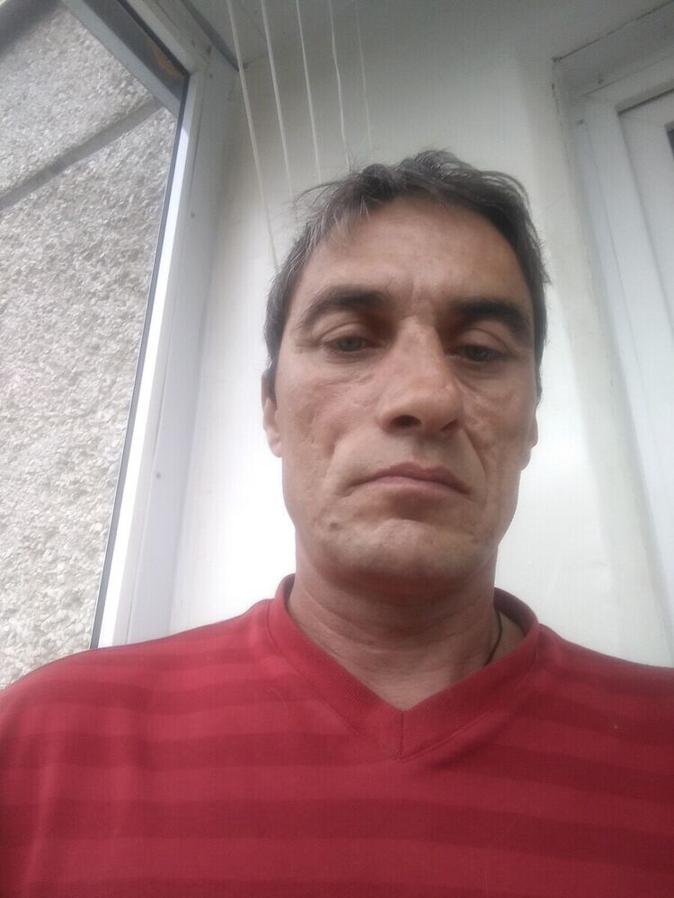 ���������� ����������, ���� ������� ����, 51 ���, ������������ ��� ������, ����� � ���������