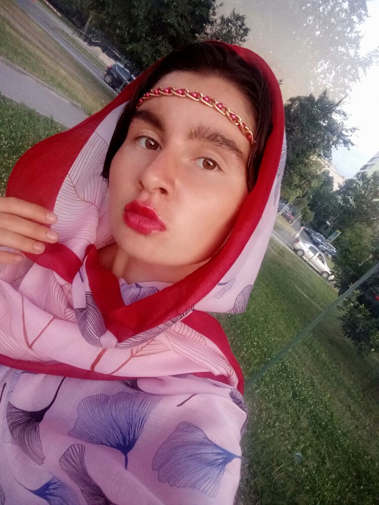 ���������� ������, ���� ������� ������, 26 ���, ������������ ��� ������, ����� � ���������