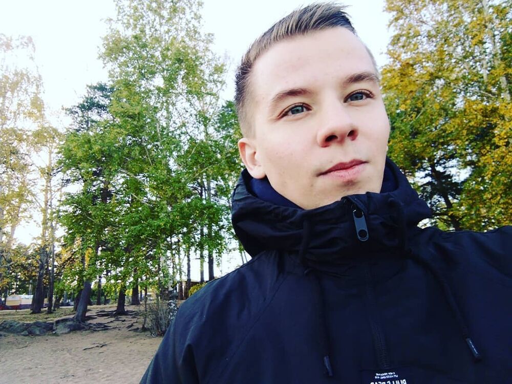 ���� 24622513 ������� �������, 29 ���, ���� ���������� � �������������