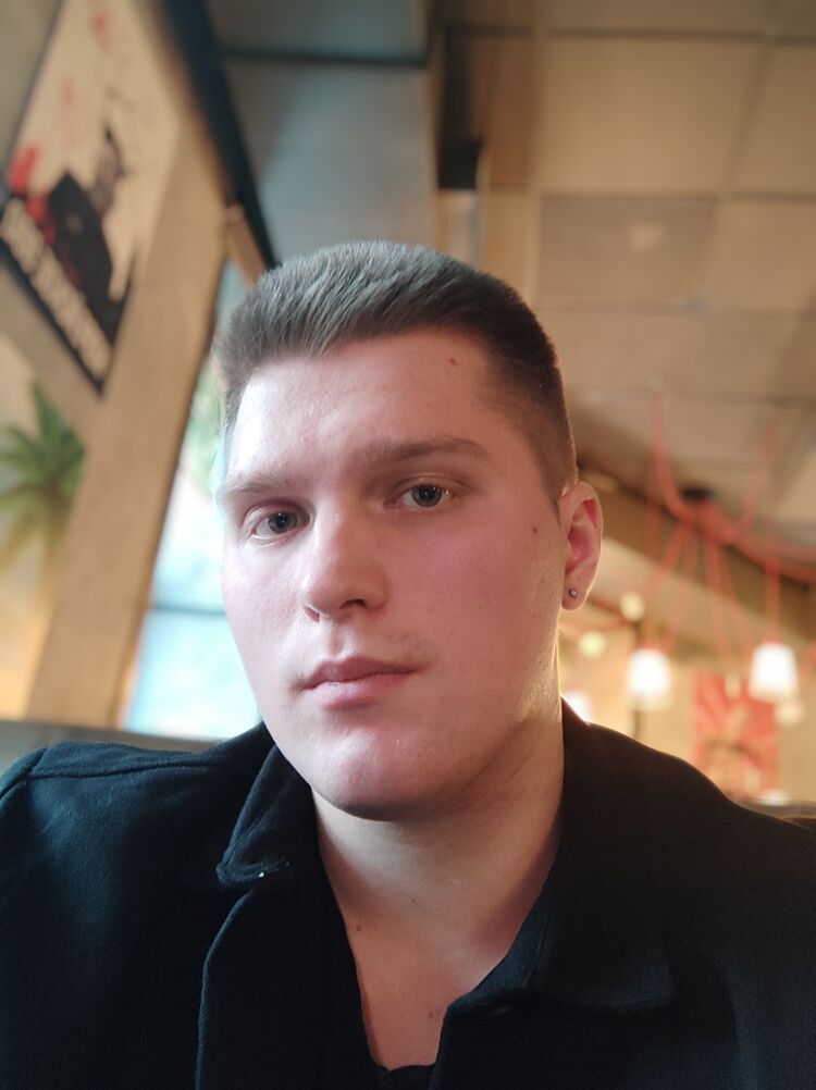  -,   , 23 ,     