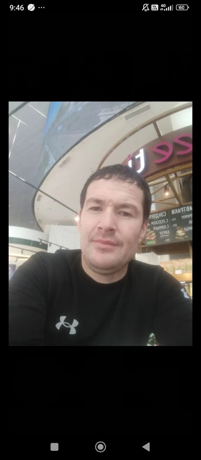  54510723  , 40 ,    -