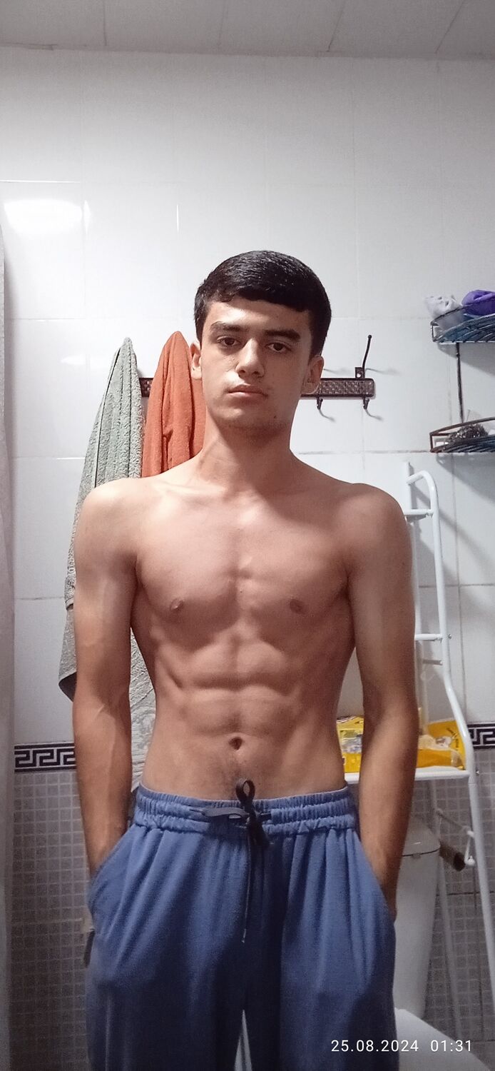 ���� 45762773 ����� Jasur, 22 ����, ���� ���������� � ��������