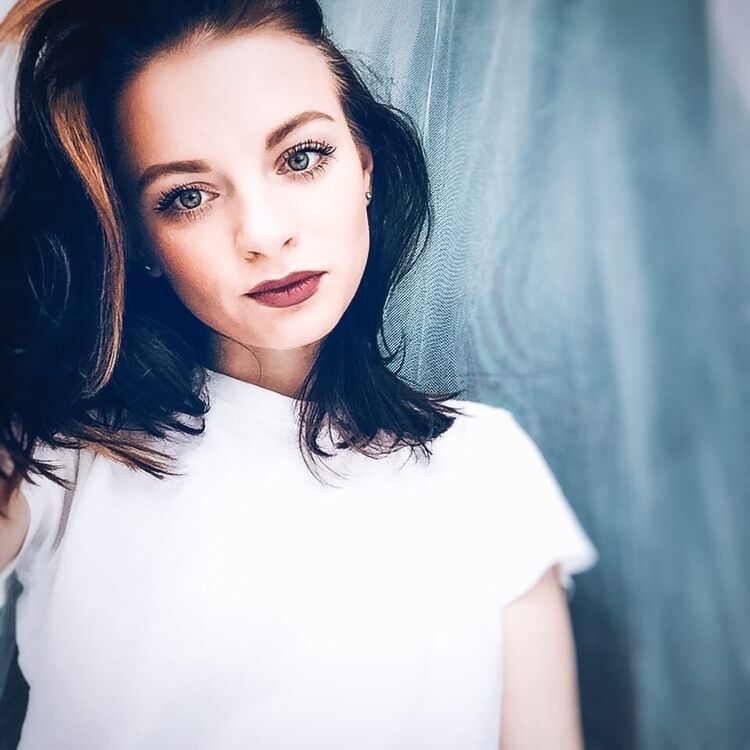 ���� 44628083 ������� �����, 26 ���, ���� ���������� � ������