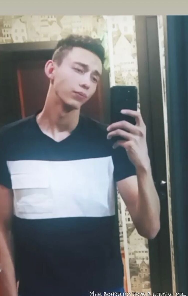 ���� 54463153 ����� ������, 25 ���, ���� ���������� � �����