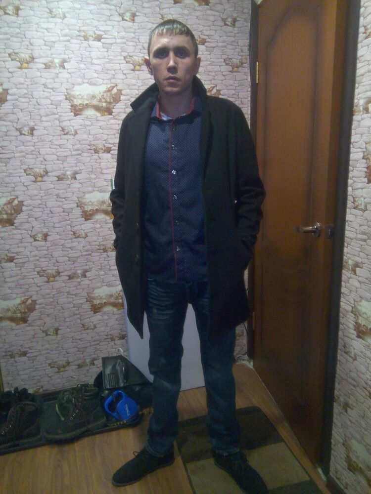  44336353  Sergey, 43 ,    