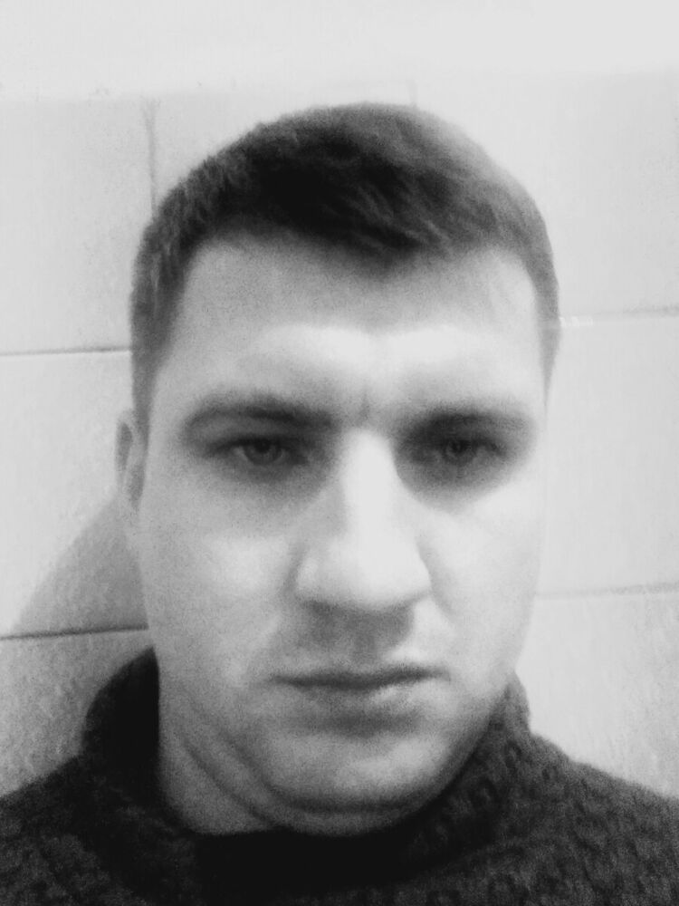 ���� 22296963 ������� ����, 37 ���, ���� ���������� � ��������