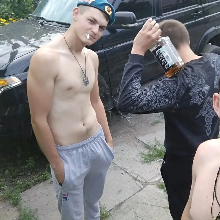  30372953  , 26 ,    