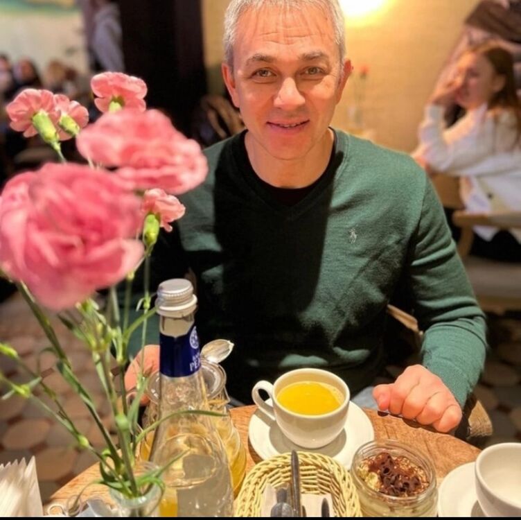 ���������� ������, ���� ������� ������, 61 ���, ������������ ��� ������, ����� � ���������