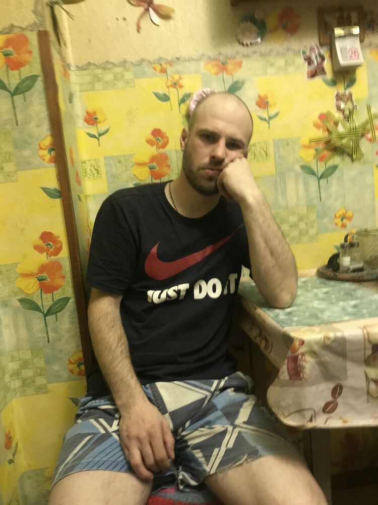  33434823  , 35 ,    