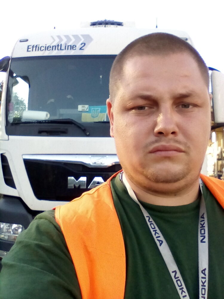  ,   Vitalka, 36 ,   ,   , c 