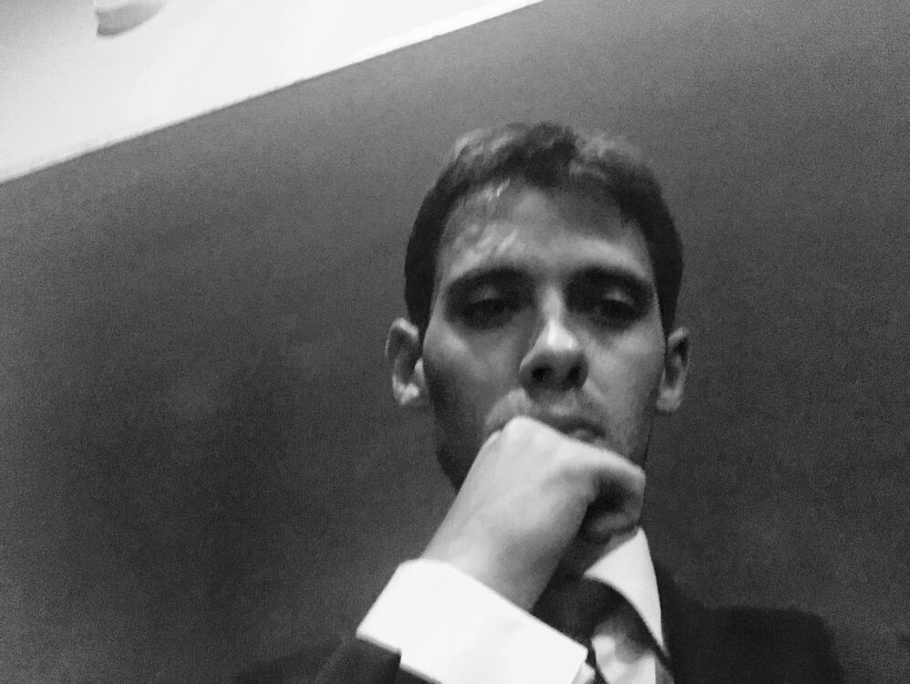 ���������� ������, ���� ������� ������, 43 ����, ������������ ��� ����� � ���������, c�������� ���������