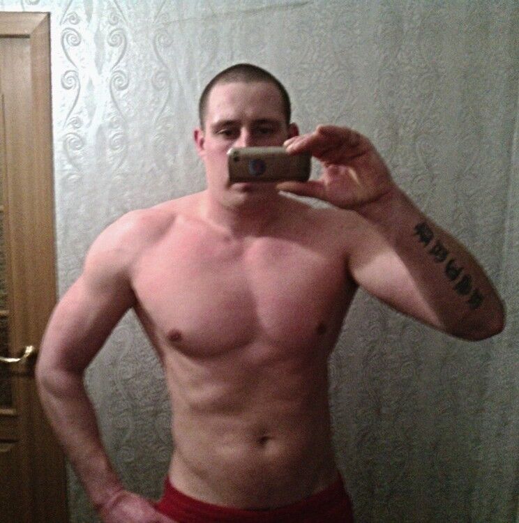 ���� 9622163 ������� ���������, 35 ���, ���� ���������� � ������