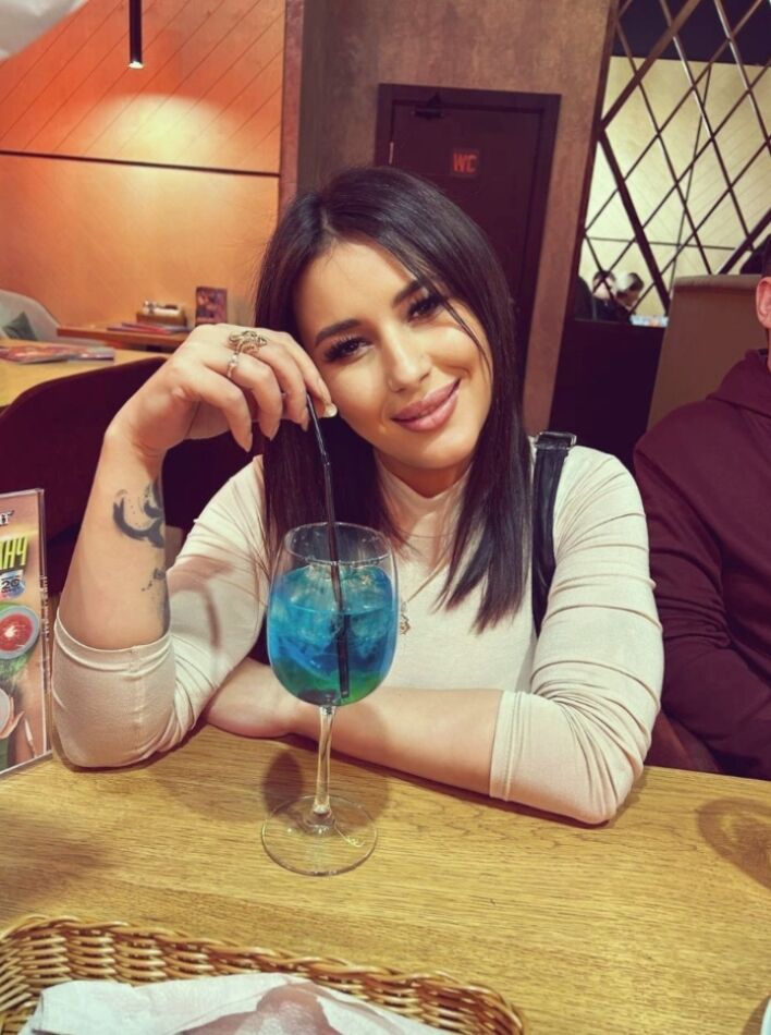  ,   , 34 ,   ,   